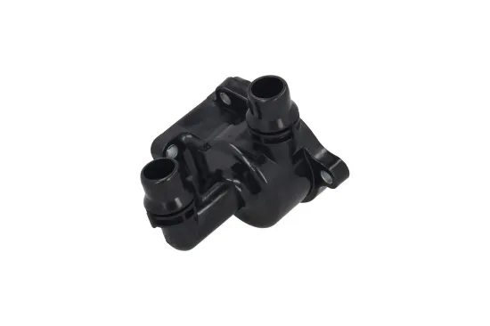 Kühlmittelflansch KAMOKA 7920183 Bild Kühlmittelflansch KAMOKA 7920183