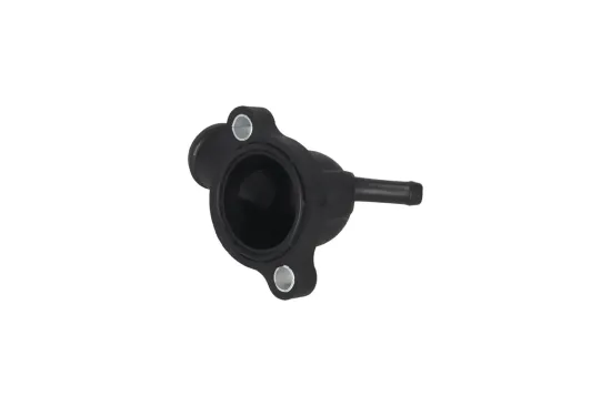 Kühlmittelflansch KAMOKA 7920184 Bild Kühlmittelflansch KAMOKA 7920184