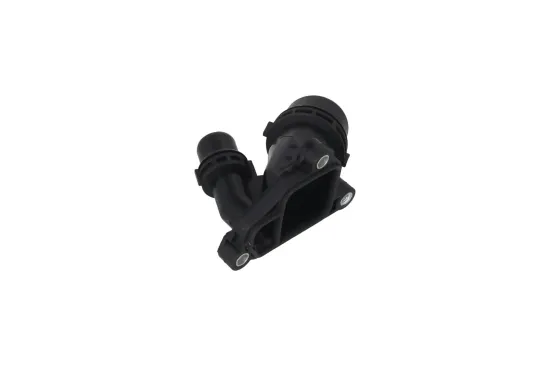 Kühlmittelflansch KAMOKA 7920185 Bild Kühlmittelflansch KAMOKA 7920185