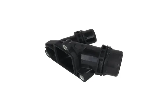 Kühlmittelflansch KAMOKA 7920185 Bild Kühlmittelflansch KAMOKA 7920185