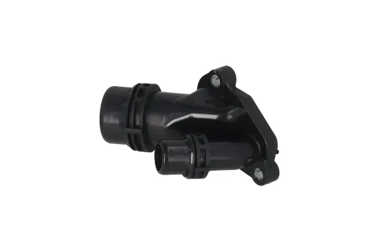 Kühlmittelflansch KAMOKA 7920185 Bild Kühlmittelflansch KAMOKA 7920185