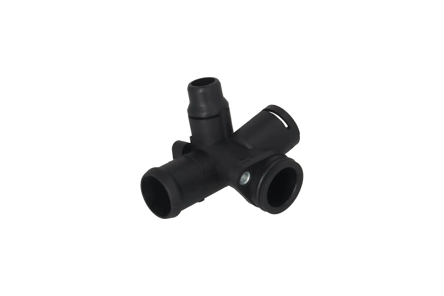 Kühlmittelflansch KAMOKA 7920186