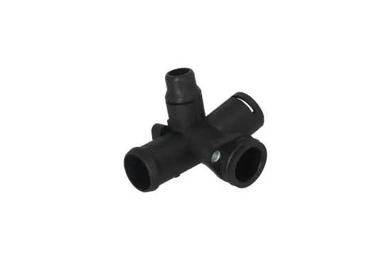 Kühlmittelflansch KAMOKA 7920186 Bild Kühlmittelflansch KAMOKA 7920186