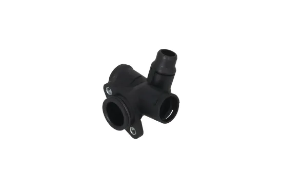 Kühlmittelflansch KAMOKA 7920186 Bild Kühlmittelflansch KAMOKA 7920186