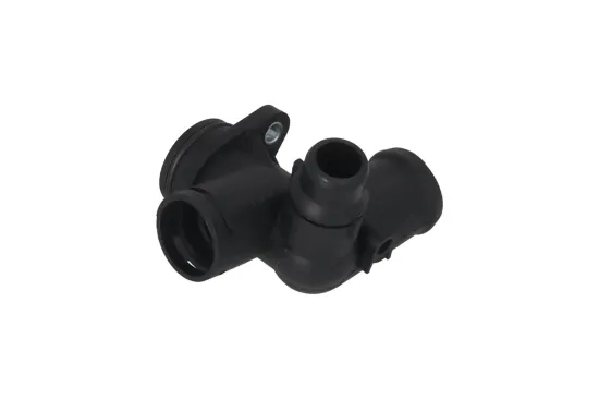 Kühlmittelflansch KAMOKA 7920186 Bild Kühlmittelflansch KAMOKA 7920186