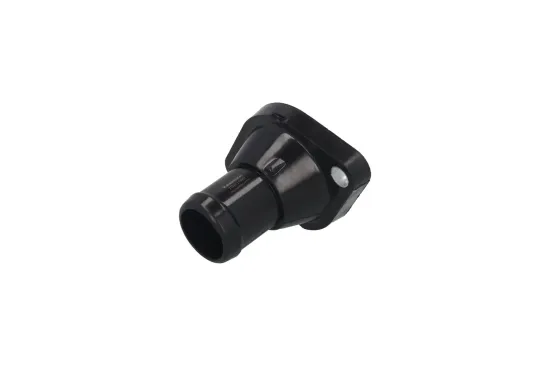 Kühlmittelflansch KAMOKA 7920189 Bild Kühlmittelflansch KAMOKA 7920189