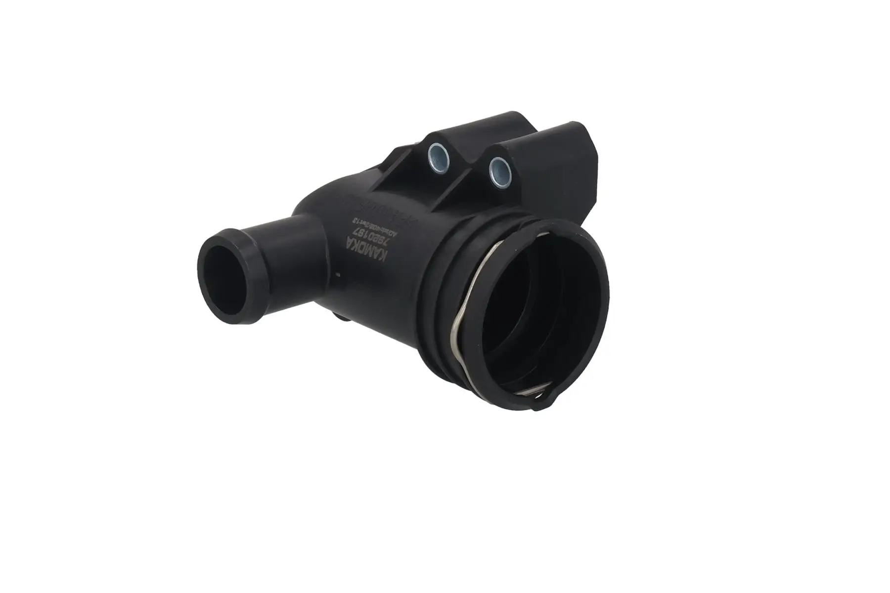 Kühlmittelflansch KAMOKA 7920197