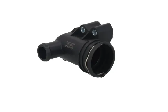 Kühlmittelflansch KAMOKA 7920197 Bild Kühlmittelflansch KAMOKA 7920197