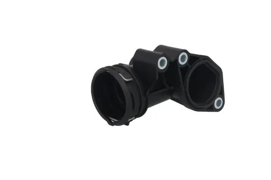 Kühlmittelflansch KAMOKA 7920197 Bild Kühlmittelflansch KAMOKA 7920197