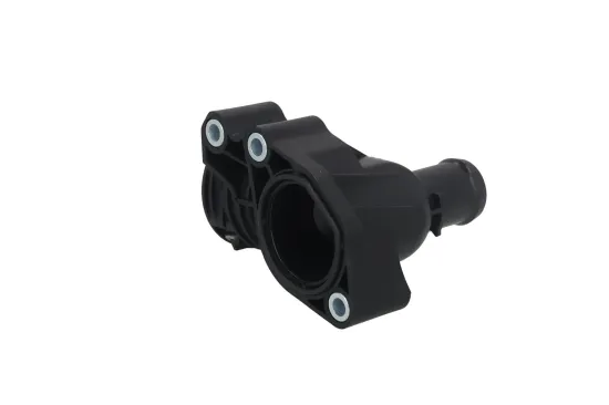 Kühlmittelflansch KAMOKA 7920197 Bild Kühlmittelflansch KAMOKA 7920197