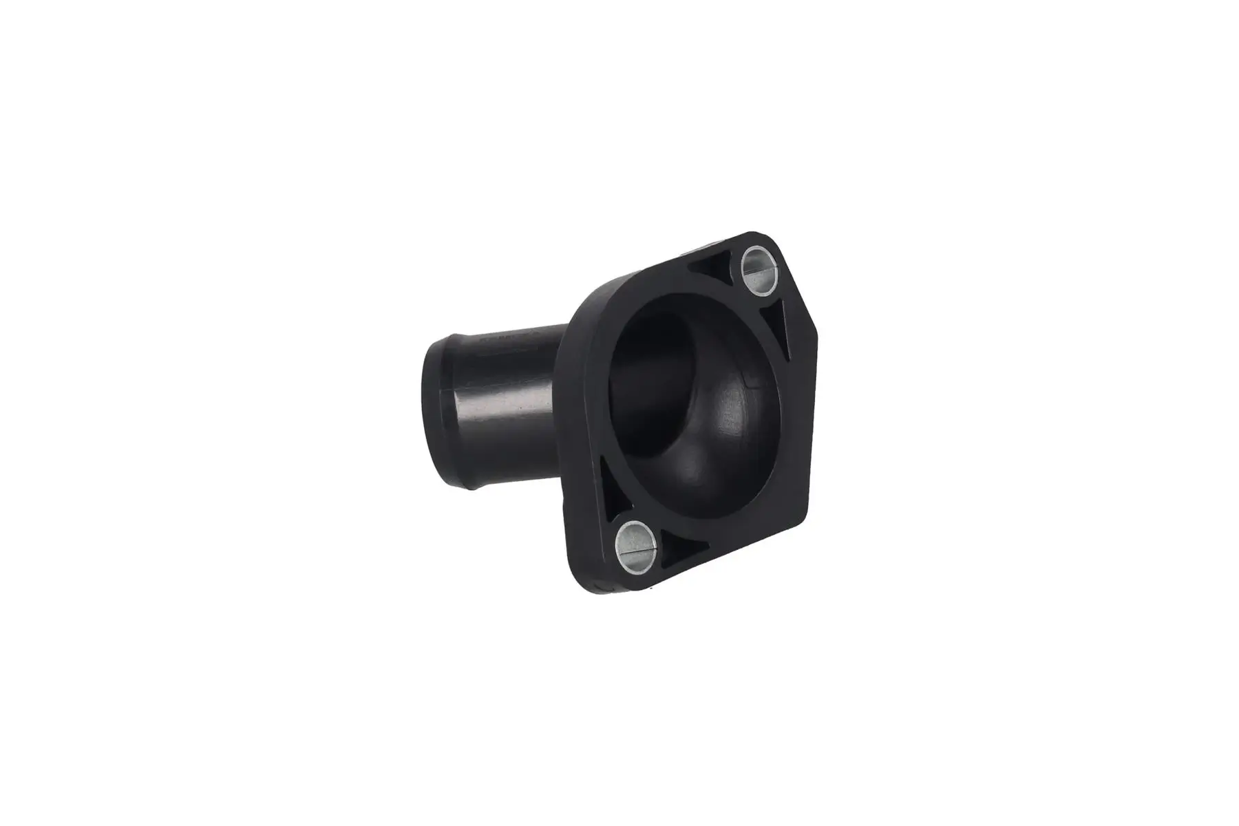 Kühlmittelflansch KAMOKA 7920198