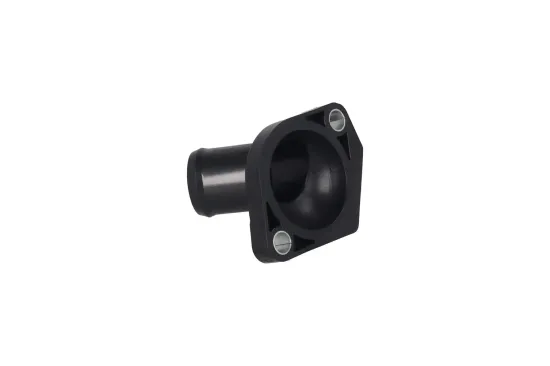 Kühlmittelflansch KAMOKA 7920198 Bild Kühlmittelflansch KAMOKA 7920198