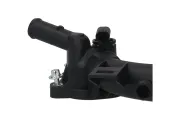 Kühlmittelflansch KAMOKA 7920199