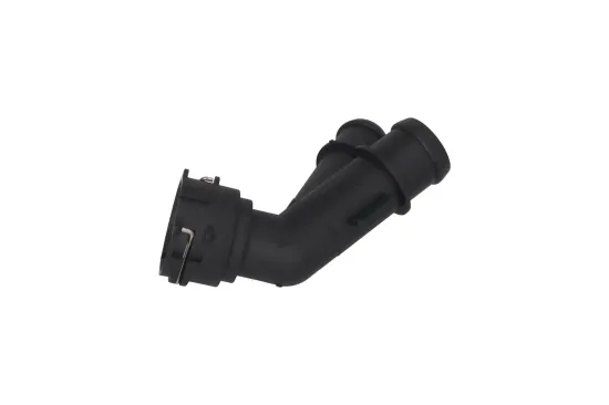 Kühlmittelflansch KAMOKA 7920201 Bild Kühlmittelflansch KAMOKA 7920201