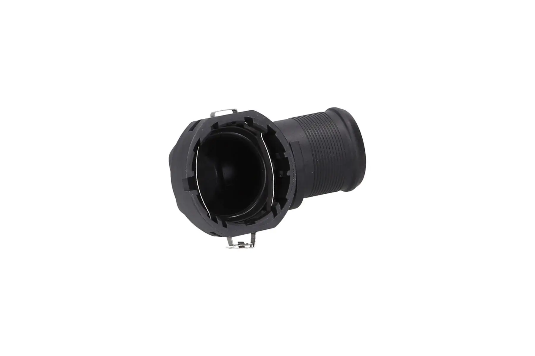 Kühlmittelflansch KAMOKA 7920207