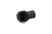 Kühlmittelflansch KAMOKA 7920207