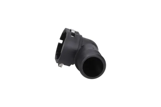 Kühlmittelflansch KAMOKA 7920207 Bild Kühlmittelflansch KAMOKA 7920207