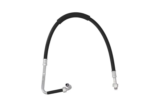 Hochdruckleitung, Klimaanlage KAMOKA 7930003 Bild Hochdruckleitung, Klimaanlage KAMOKA 7930003