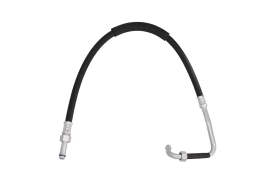 Hochdruckleitung, Klimaanlage KAMOKA 7930003 Bild Hochdruckleitung, Klimaanlage KAMOKA 7930003