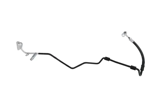 Hochdruckleitung, Klimaanlage KAMOKA 7930006 Bild Hochdruckleitung, Klimaanlage KAMOKA 7930006