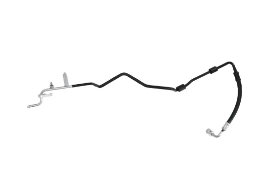 Hochdruckleitung, Klimaanlage KAMOKA 7930006 Bild Hochdruckleitung, Klimaanlage KAMOKA 7930006