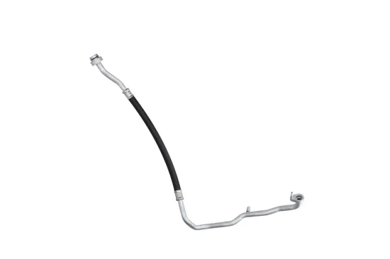 Hochdruckleitung, Klimaanlage KAMOKA 7930009 Bild Hochdruckleitung, Klimaanlage KAMOKA 7930009