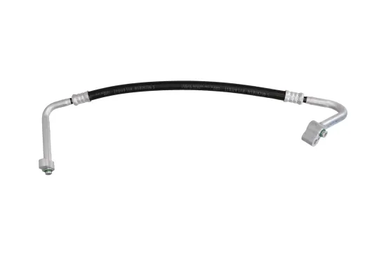 Hochdruckleitung, Klimaanlage KAMOKA 7930011 Bild Hochdruckleitung, Klimaanlage KAMOKA 7930011