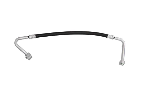 Hochdruckleitung, Klimaanlage KAMOKA 7930011 Bild Hochdruckleitung, Klimaanlage KAMOKA 7930011