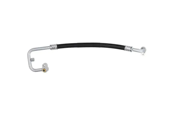 Hochdruckleitung, Klimaanlage KAMOKA 7930022 Bild Hochdruckleitung, Klimaanlage KAMOKA 7930022