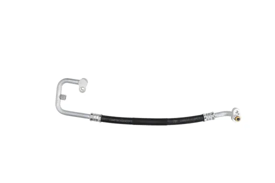 Hochdruckleitung, Klimaanlage KAMOKA 7930022 Bild Hochdruckleitung, Klimaanlage KAMOKA 7930022