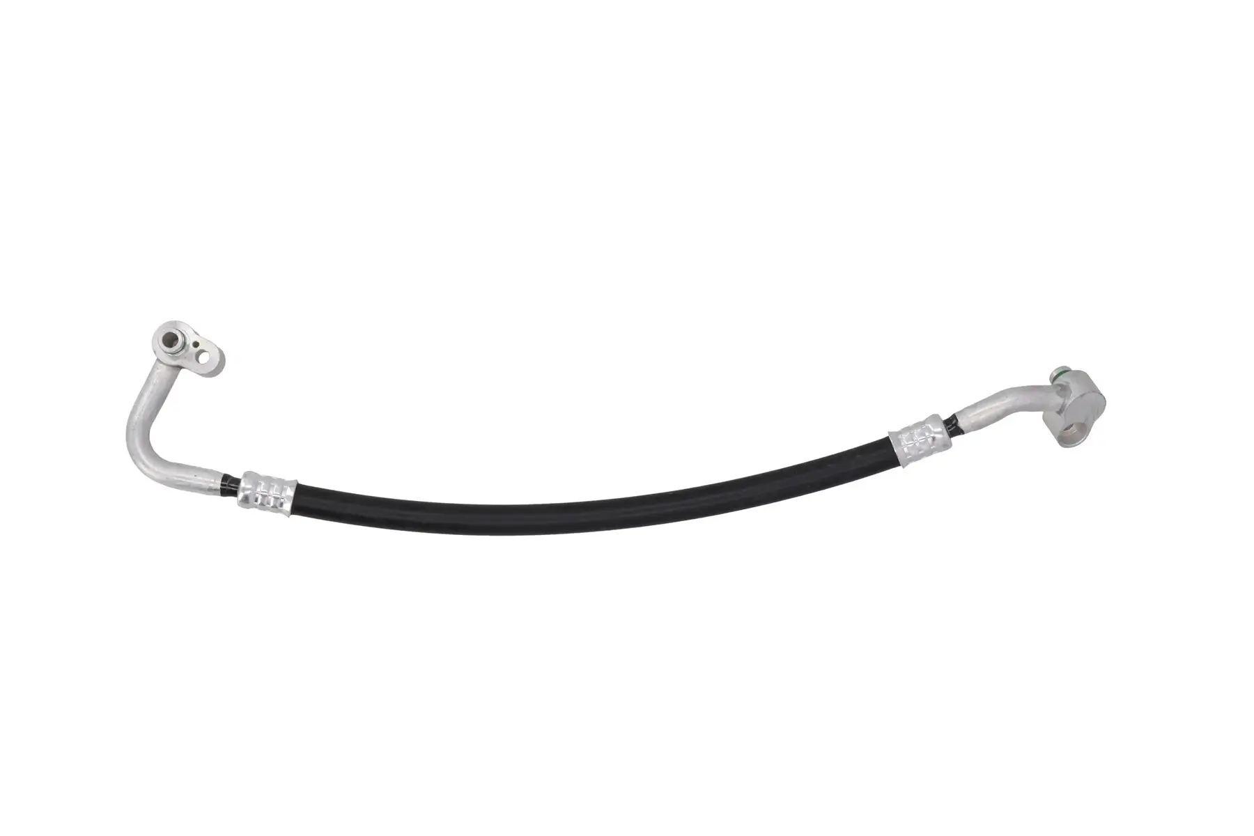 Hochdruckleitung, Klimaanlage KAMOKA 7930025