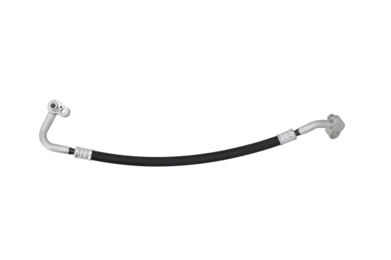 Hochdruckleitung, Klimaanlage KAMOKA 7930025 Bild Hochdruckleitung, Klimaanlage KAMOKA 7930025