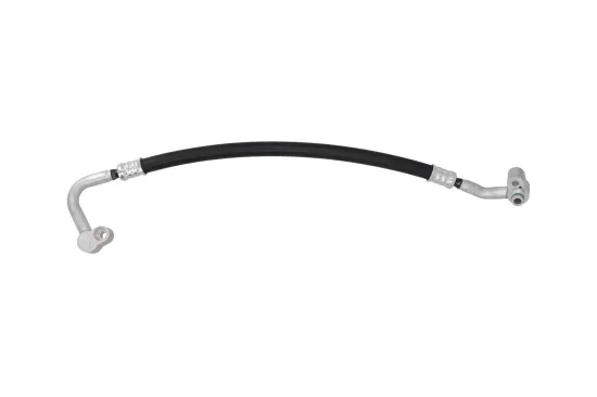 Hochdruckleitung, Klimaanlage KAMOKA 7930025 Bild Hochdruckleitung, Klimaanlage KAMOKA 7930025