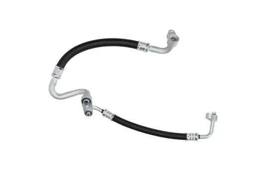 Hochdruckleitung, Klimaanlage KAMOKA 7930026 Bild Hochdruckleitung, Klimaanlage KAMOKA 7930026