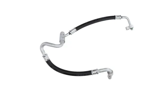 Hochdruckleitung, Klimaanlage KAMOKA 7930026 Bild Hochdruckleitung, Klimaanlage KAMOKA 7930026