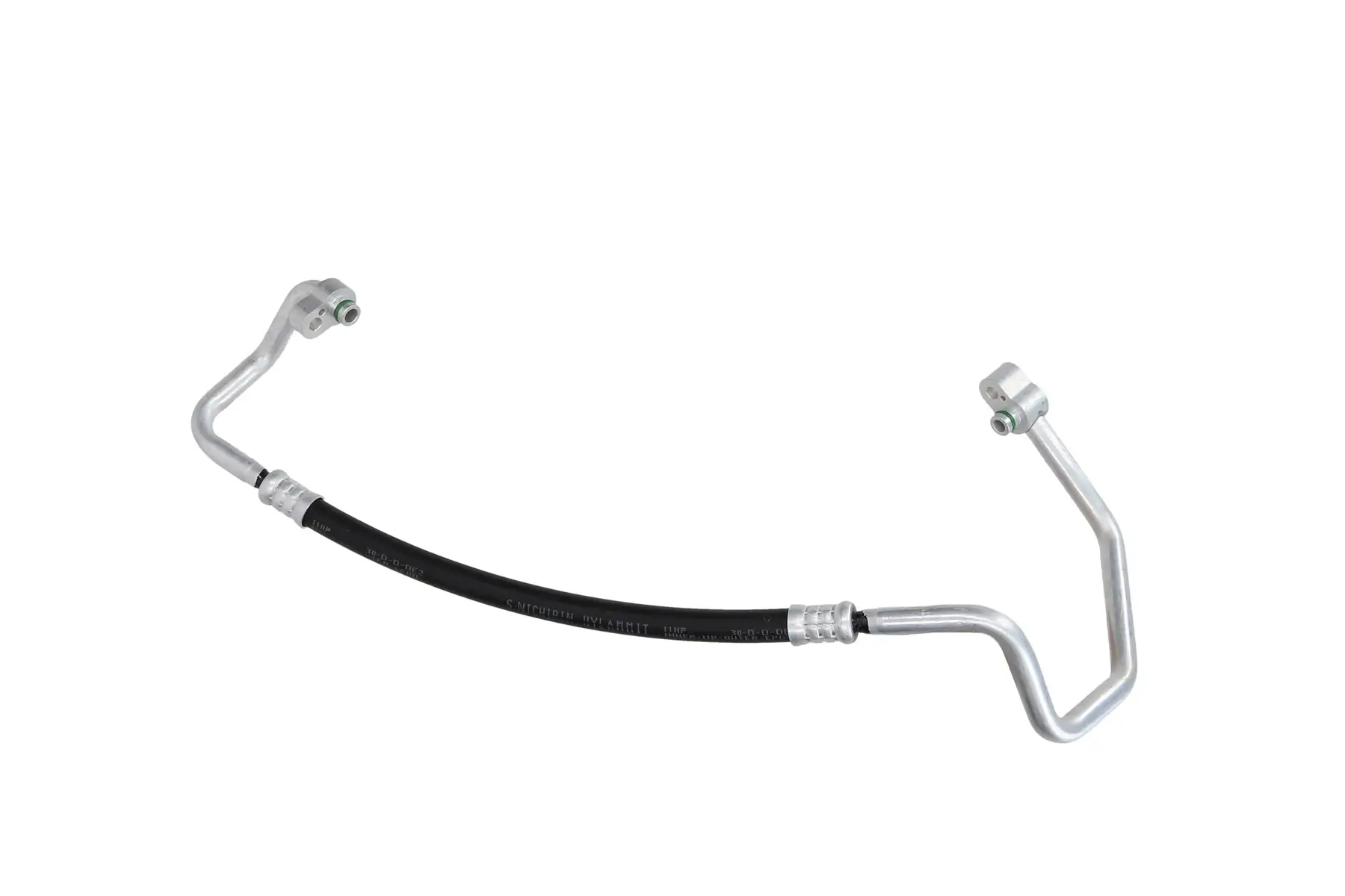 Hochdruckleitung, Klimaanlage KAMOKA 7930033