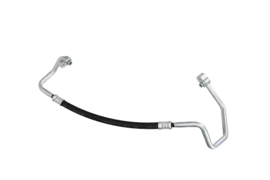 Hochdruckleitung, Klimaanlage KAMOKA 7930033 Bild Hochdruckleitung, Klimaanlage KAMOKA 7930033