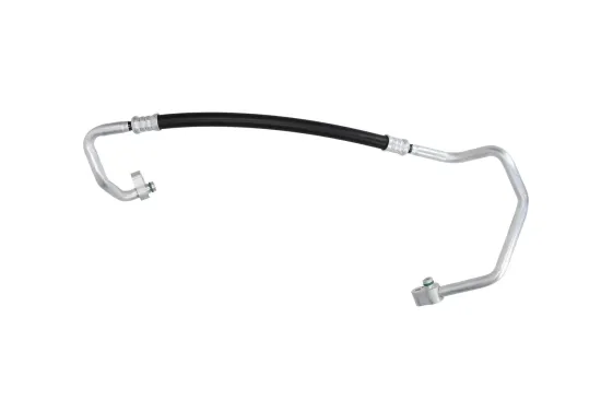 Hochdruckleitung, Klimaanlage KAMOKA 7930033 Bild Hochdruckleitung, Klimaanlage KAMOKA 7930033