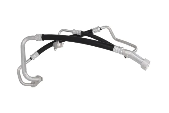 Hochdruckleitung, Klimaanlage KAMOKA 7930034 Bild Hochdruckleitung, Klimaanlage KAMOKA 7930034