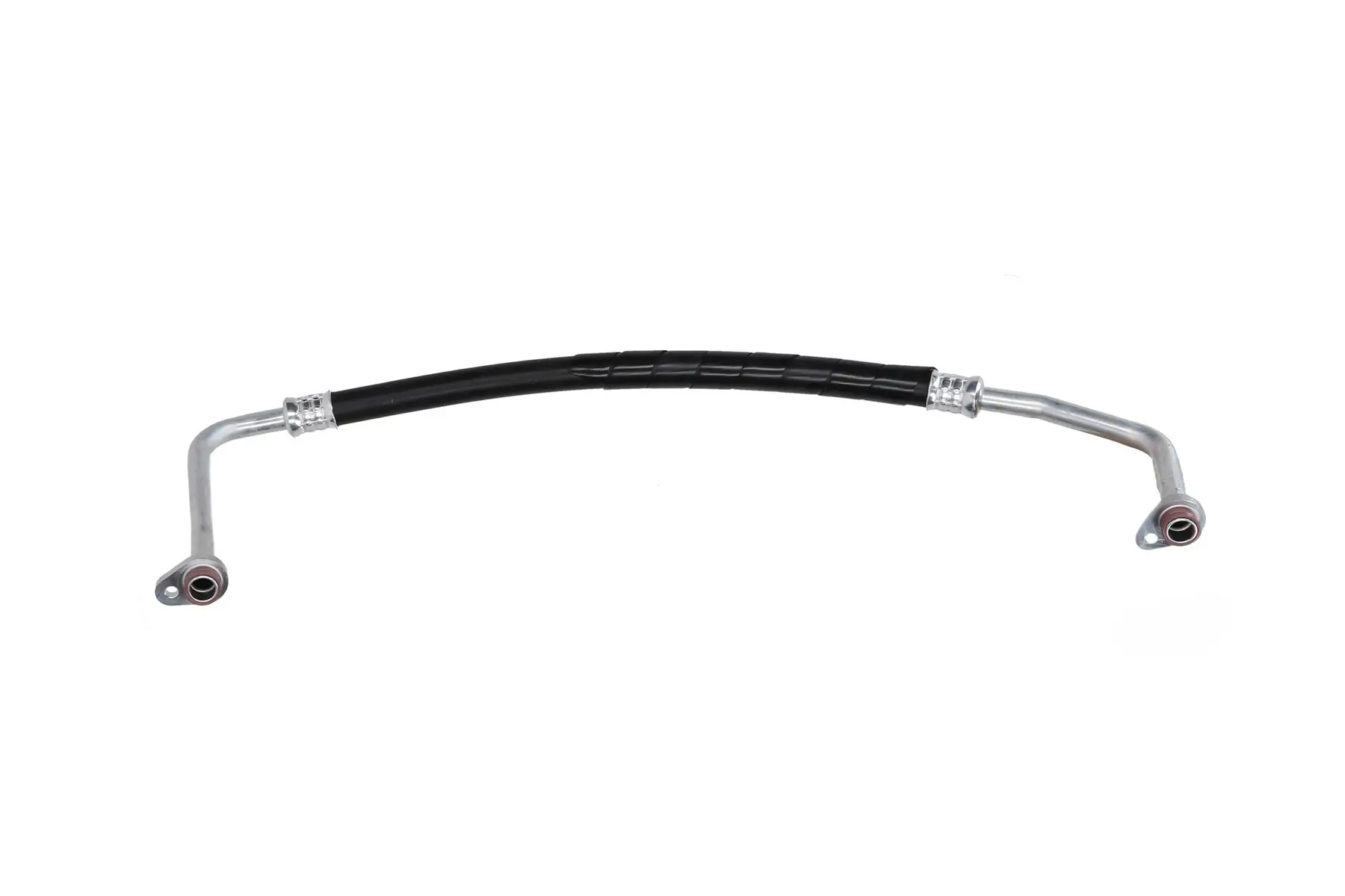 Hochdruckleitung, Klimaanlage KAMOKA 7930037