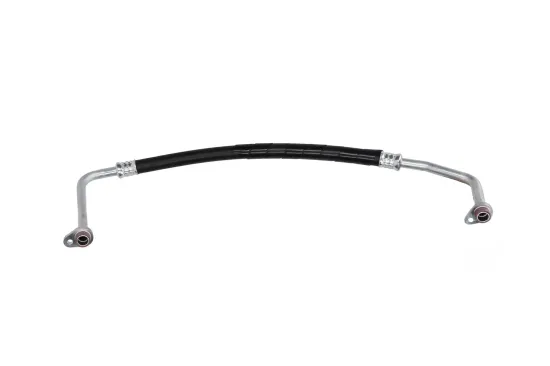 Hochdruckleitung, Klimaanlage KAMOKA 7930037 Bild Hochdruckleitung, Klimaanlage KAMOKA 7930037