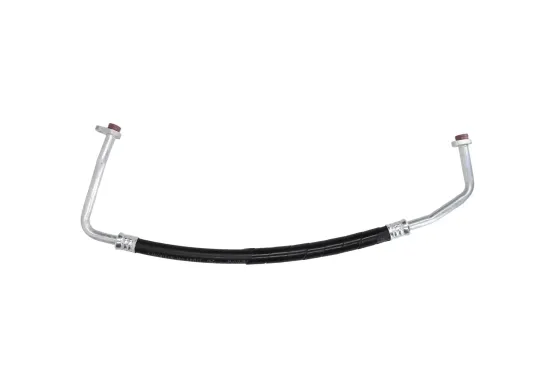 Hochdruckleitung, Klimaanlage KAMOKA 7930037 Bild Hochdruckleitung, Klimaanlage KAMOKA 7930037