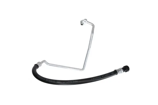 Hochdruckleitung, Klimaanlage KAMOKA 7930038 Bild Hochdruckleitung, Klimaanlage KAMOKA 7930038