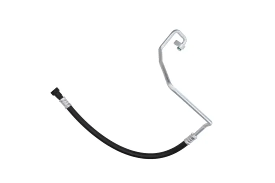 Hochdruckleitung, Klimaanlage KAMOKA 7930038 Bild Hochdruckleitung, Klimaanlage KAMOKA 7930038