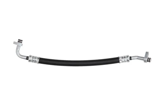 Hochdruckleitung, Klimaanlage KAMOKA 7930043 Bild Hochdruckleitung, Klimaanlage KAMOKA 7930043