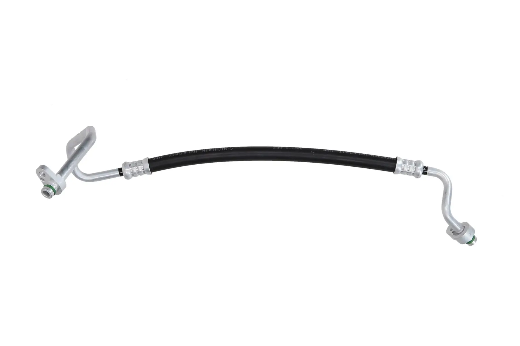 Hochdruckleitung, Klimaanlage KAMOKA 7930045