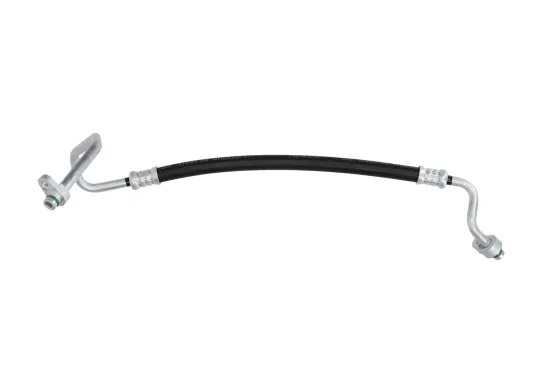 Hochdruckleitung, Klimaanlage KAMOKA 7930045 Bild Hochdruckleitung, Klimaanlage KAMOKA 7930045