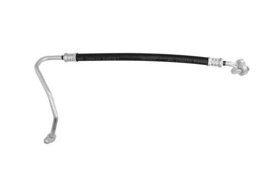 Hochdruckleitung, Klimaanlage KAMOKA 7930045 Bild Hochdruckleitung, Klimaanlage KAMOKA 7930045