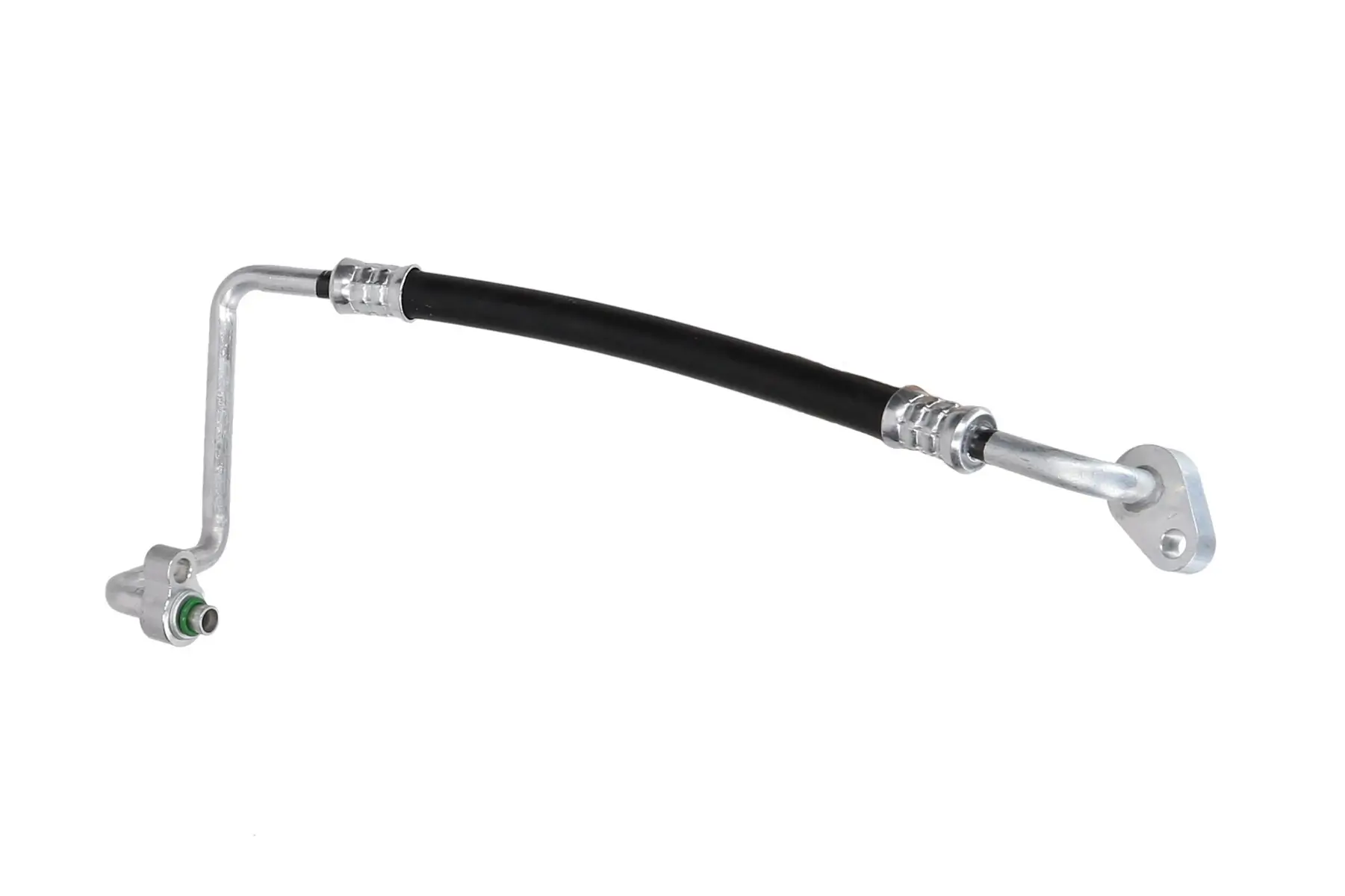 Hochdruckleitung, Klimaanlage KAMOKA 7930046