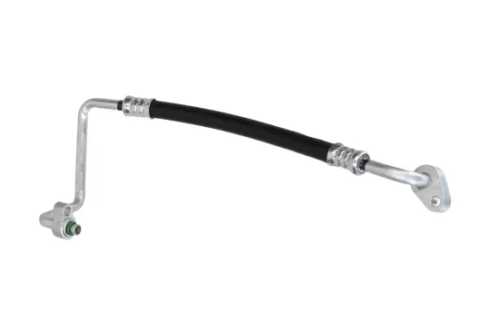 Hochdruckleitung, Klimaanlage KAMOKA 7930046 Bild Hochdruckleitung, Klimaanlage KAMOKA 7930046